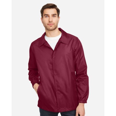Team 365 TT75 SPORT MAROON