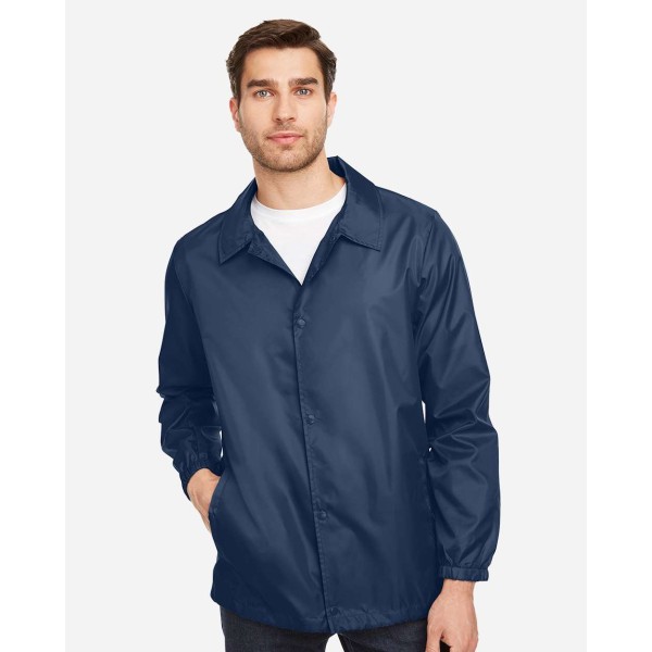 TT75 Team 365 Sport Dark Navy
