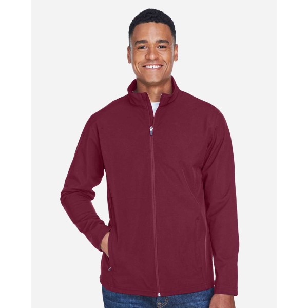 TT80 Team 365 SPORT MAROON