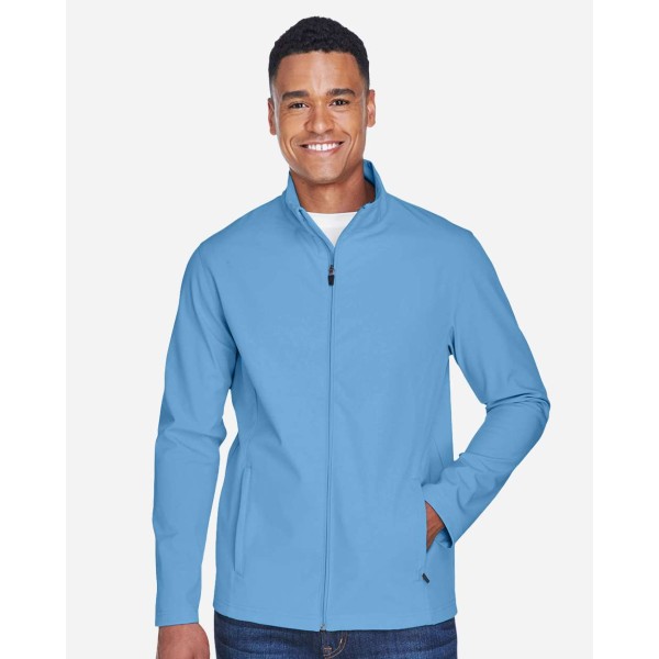 TT80 Team 365 Sport Light Blue
