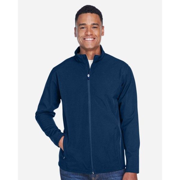 TT80 Team 365 Sport Dark Navy
