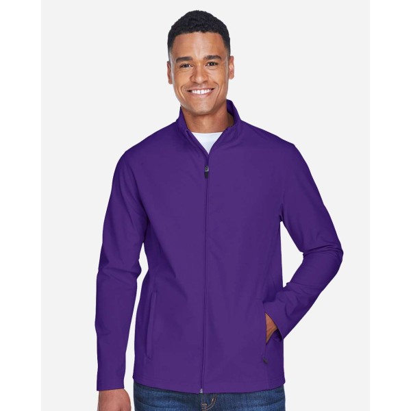 TT80 Team 365 Sport Purple
