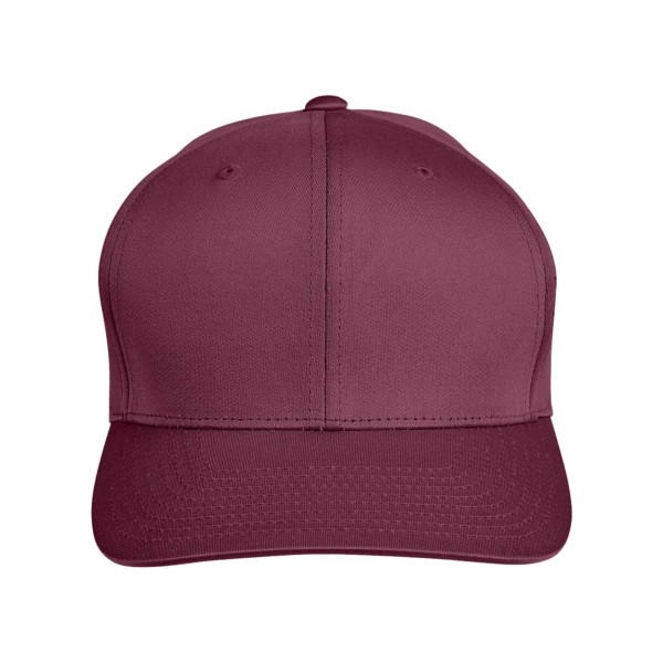 TT801 Team 365 SPORT MAROON