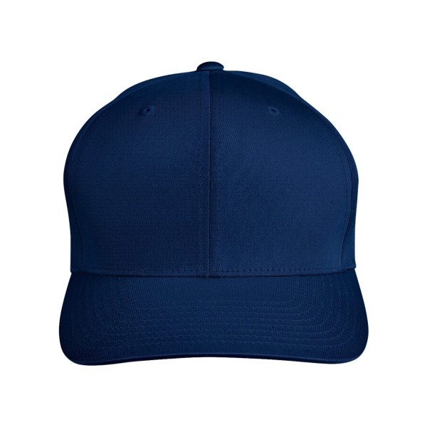 TT801 Team 365 Sport Dark Navy