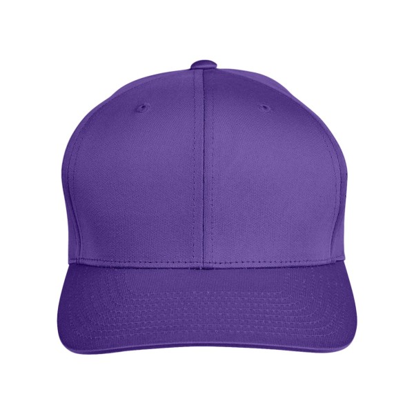 TT801 Team 365 Sport Purple