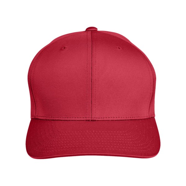 TT801 Team 365 SPORT RED