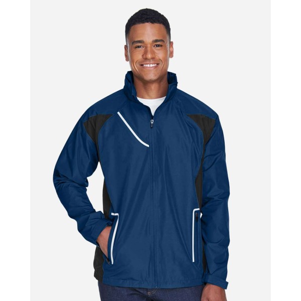TT86 Team 365 Sport Dark Navy