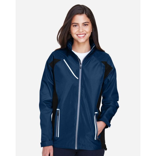 TT86W Team 365 Sport Dark Navy