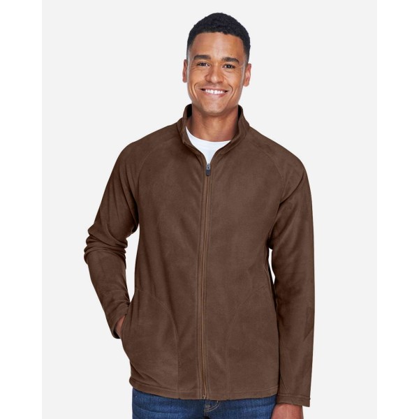TT90 Team 365 SPORT DARK BROWN