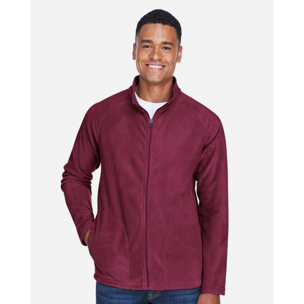 TT90 Team 365 SPORT MAROON