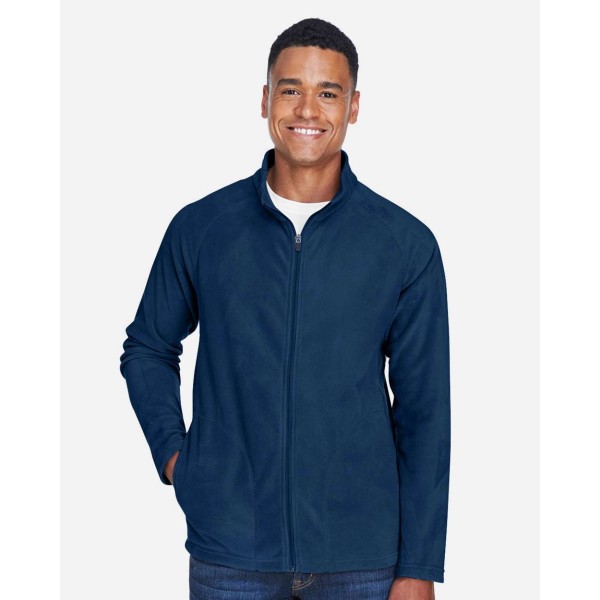 TT90 Team 365 Sport Dark Navy
