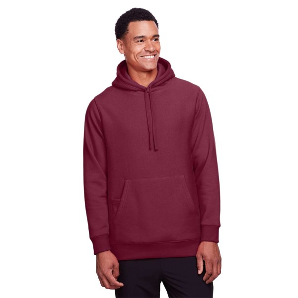 TT96 Team 365 Sport Dark Maroon