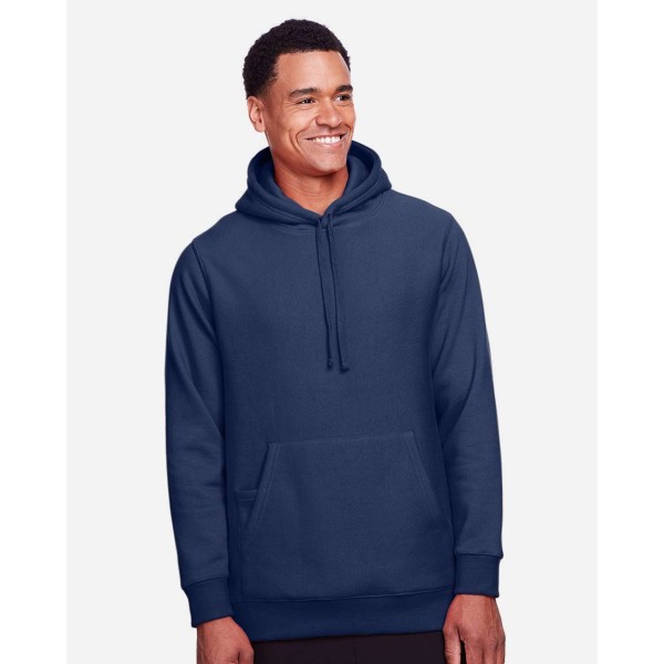 TT96 Team 365 Sport Dark Navy