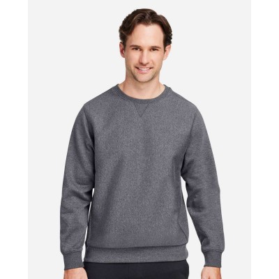 Team 365 TT98 Dark Grey Heather