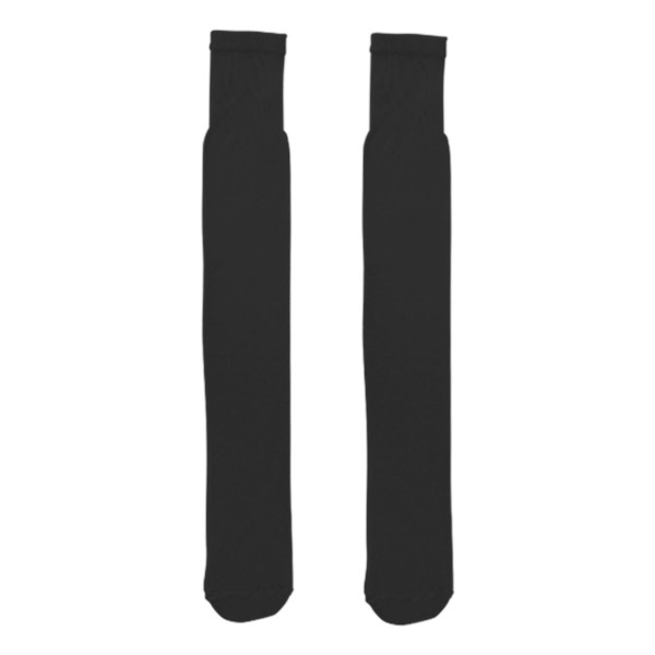 3SOC2A Alleson Athletic Black