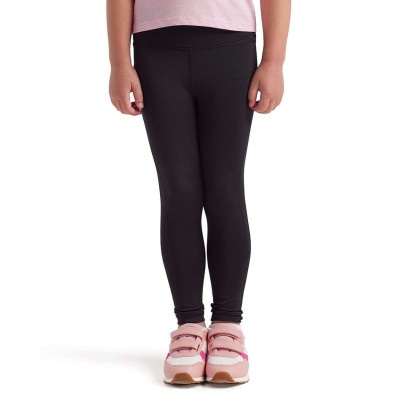 TriDri TD31B Black