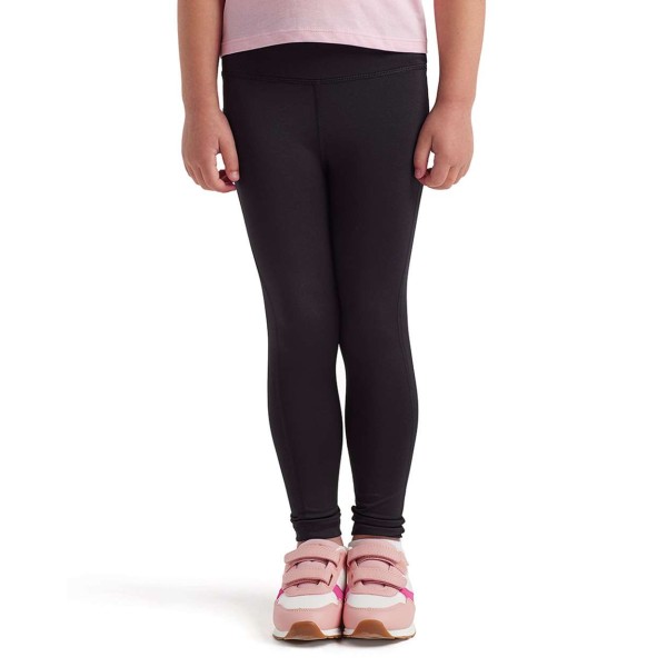 TD31B TriDri Black