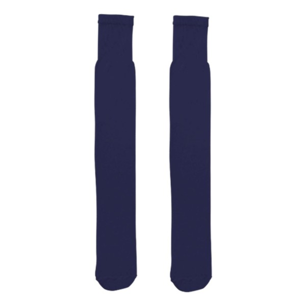 3SOC2A Alleson Athletic Navy