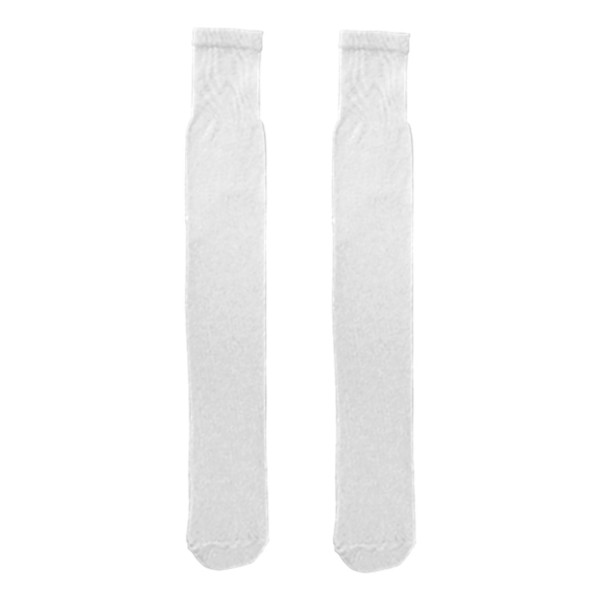 3SOC2A Alleson Athletic White