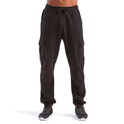TriDri TD604 Black