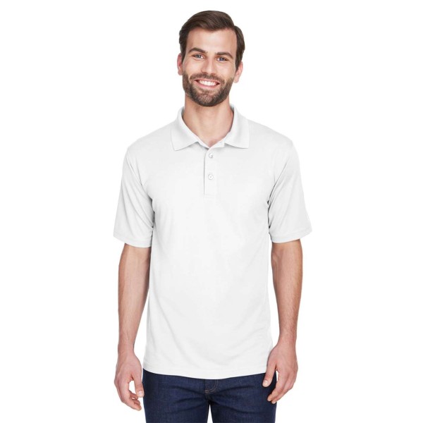 8210 UltraClub White