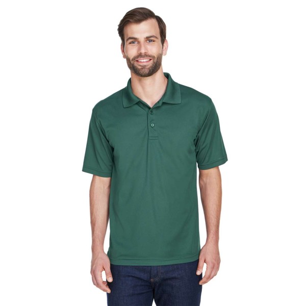 8210 UltraClub Forest Green