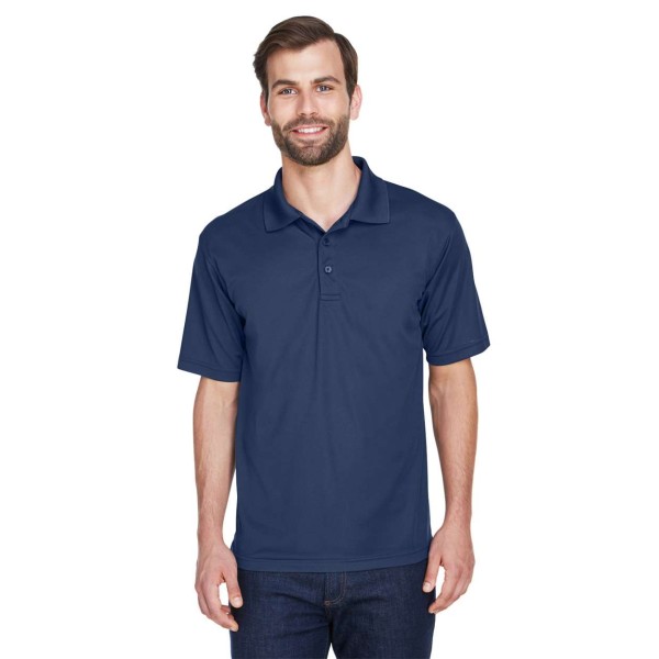 8210 UltraClub Navy