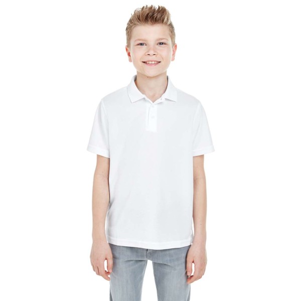 8210Y UltraClub White