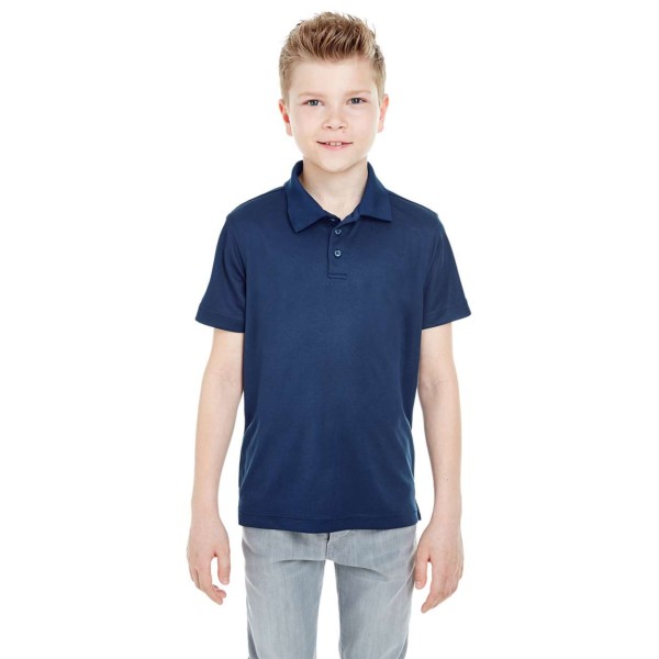 8210Y UltraClub Navy