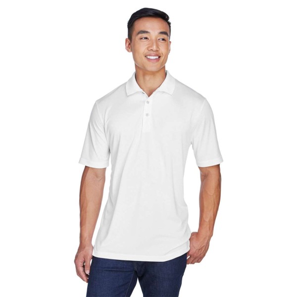 8405 UltraClub White