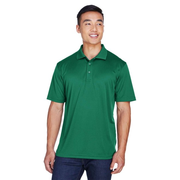 8405 UltraClub Forest Green