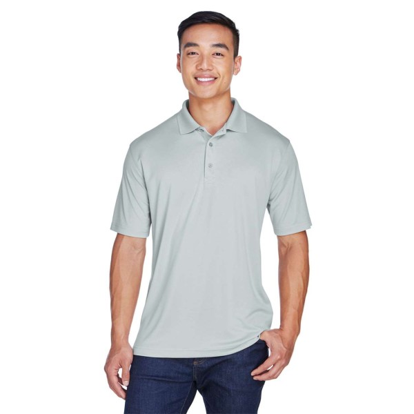 8405 UltraClub Grey