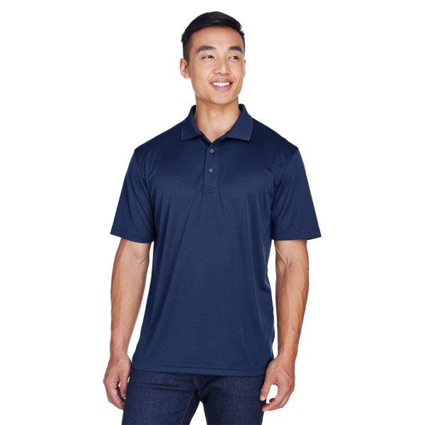 8405 UltraClub Navy