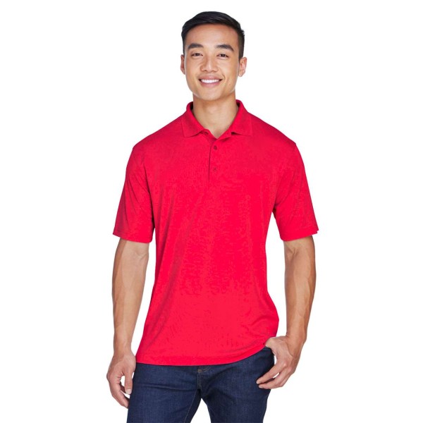 8405 UltraClub Red