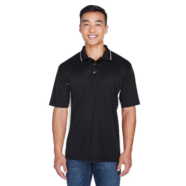 8406 UltraClub Black/ Stone