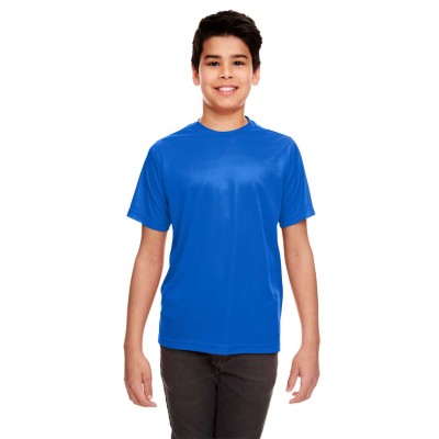 UltraClub 8420Y Royal