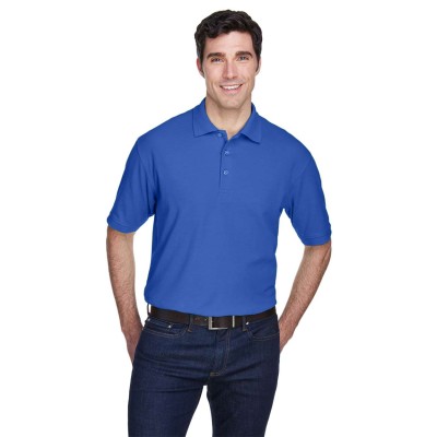 UltraClub 8540 Royal