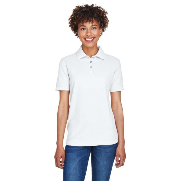 8541 UltraClub White