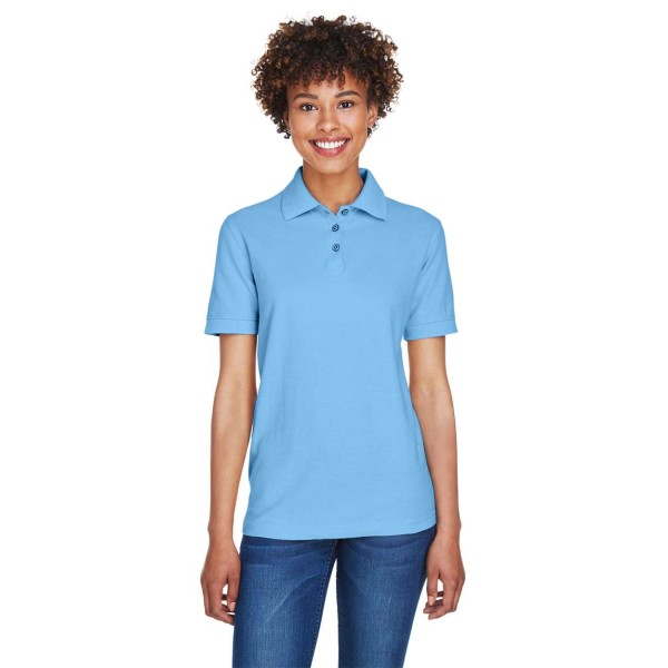 8541 UltraClub CORNFLOWER