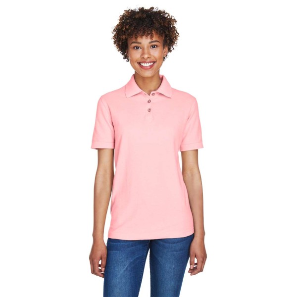 8541 UltraClub Pink
