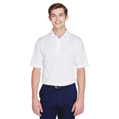 UltraClub 8610 White