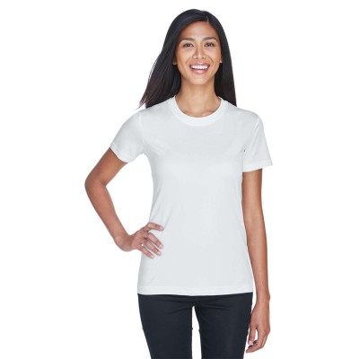 UltraClub 8620L White