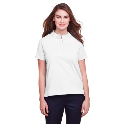 UltraClub UC105W White