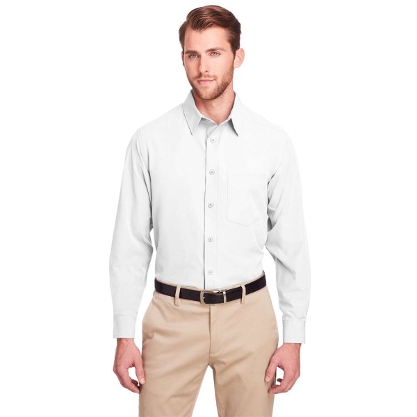 UC500 UltraClub White