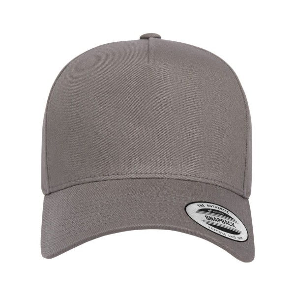 5079 YP Classics Grey