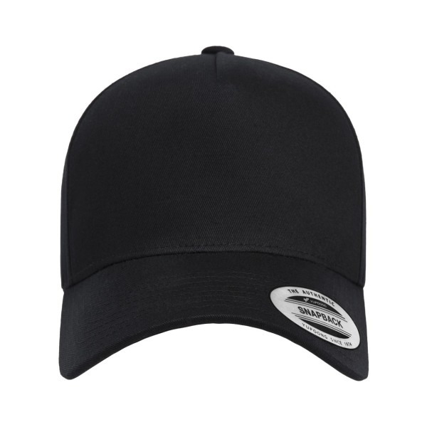 5079 YP Classics Black