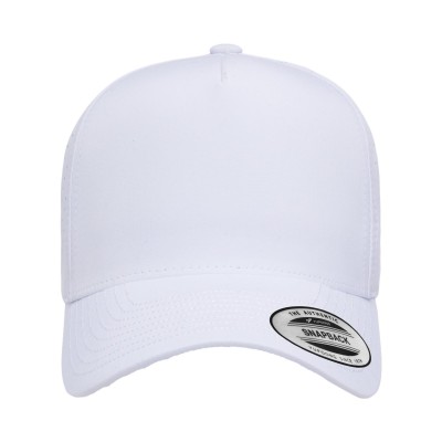 YP Classics 5389AP White