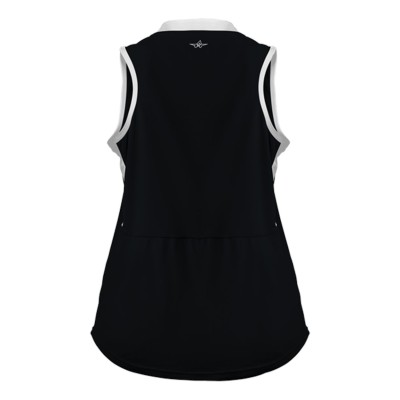 Alleson Athletic 522XVW Alleson Athletic 522XVW