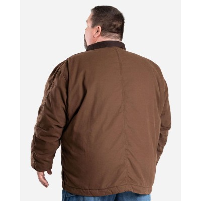 Berne Apparel CH377T Berne Apparel CH377T