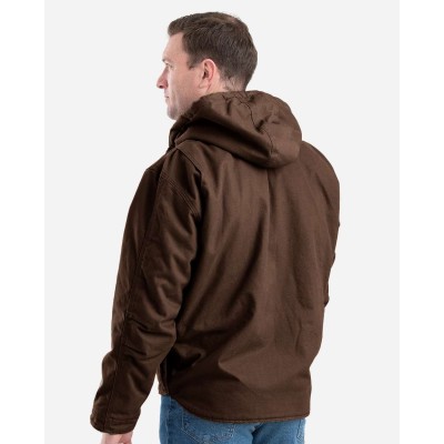 Berne Apparel HJ626 Berne Apparel HJ626